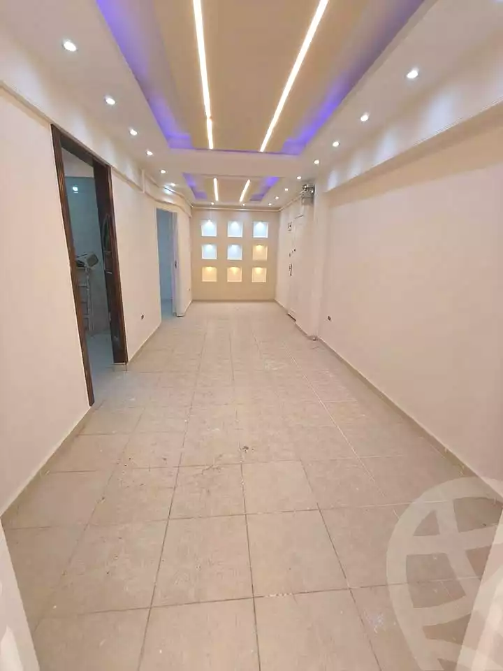 https://aqarmap.com.eg/en/listing/7170387-for-sale-alexandria-lsywf-el-falki