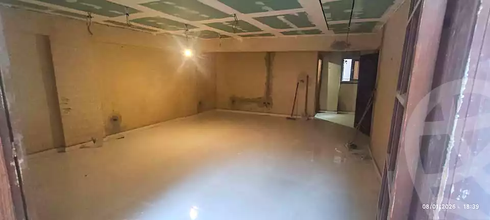 https://aqarmap.com.eg/ar/listing/7170389-for-sale-alexandria-miami-khld-bn-lwlyd