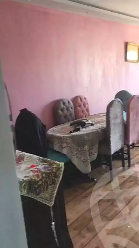 https://aqarmap.com.eg/en/listing/7170388-for-sale-alexandria-al-agamy-el-hanouvel-el-warsha-st