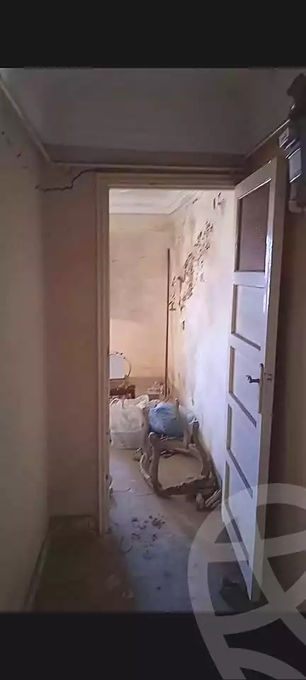https://aqarmap.com.eg/ar/listing/7170392-for-sale-alexandria-al-agamy