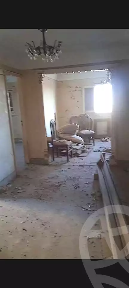 https://aqarmap.com.eg/ar/listing/7170392-for-sale-alexandria-al-agamy