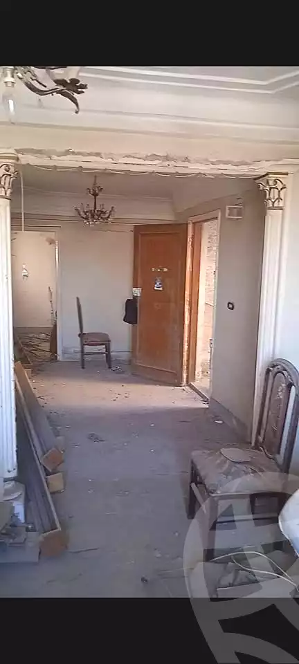 https://aqarmap.com.eg/ar/listing/7170392-for-sale-alexandria-al-agamy