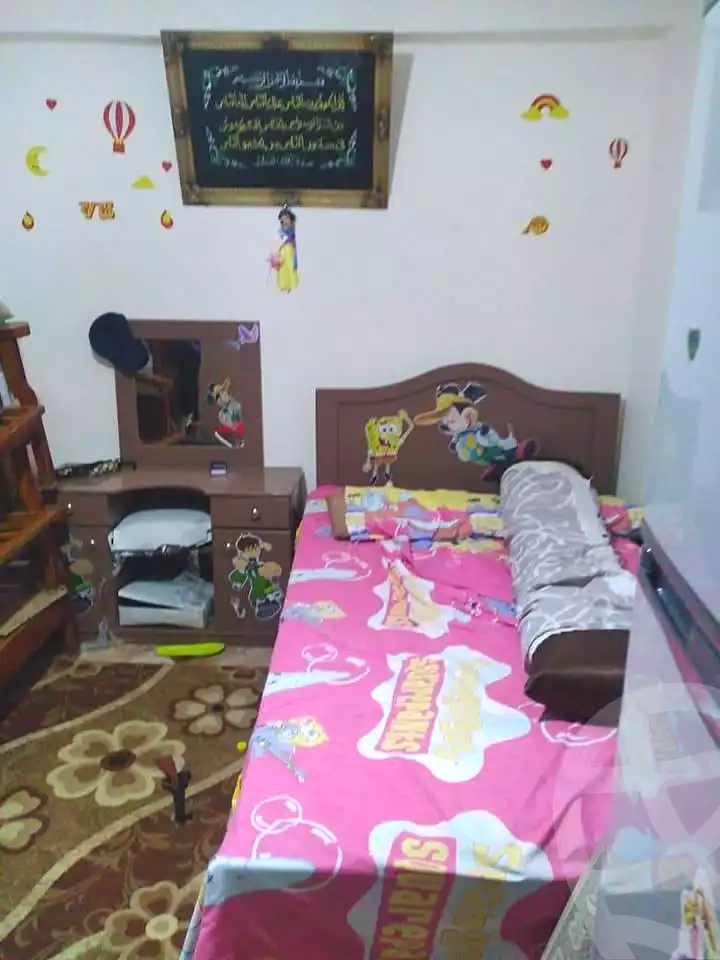 https://aqarmap.com.eg/ar/listing/7170393-for-sale-alexandria-al-agamy-el-hanouvel-al-haded-we-al-soulb-st