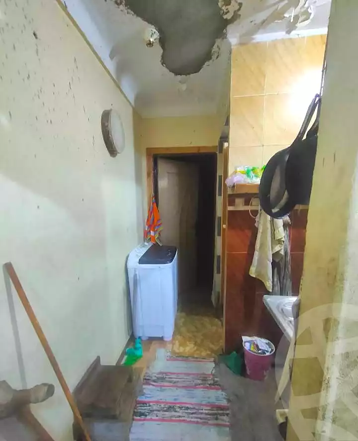 https://aqarmap.com.eg/en/listing/7170396-for-sale-alexandria-lsywf-el-falki