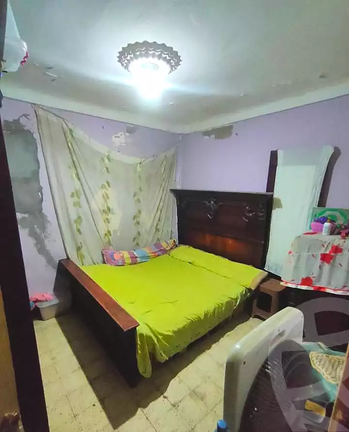 https://aqarmap.com.eg/en/listing/7170396-for-sale-alexandria-lsywf-el-falki