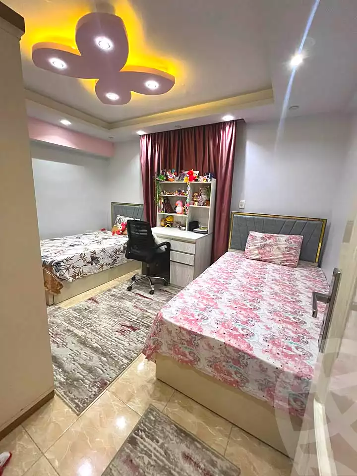 https://aqarmap.com.eg/ar/listing/7170399-for-sale-alexandria-sydy-bshr-sydy-bshr-bhry-ali-hipa-st