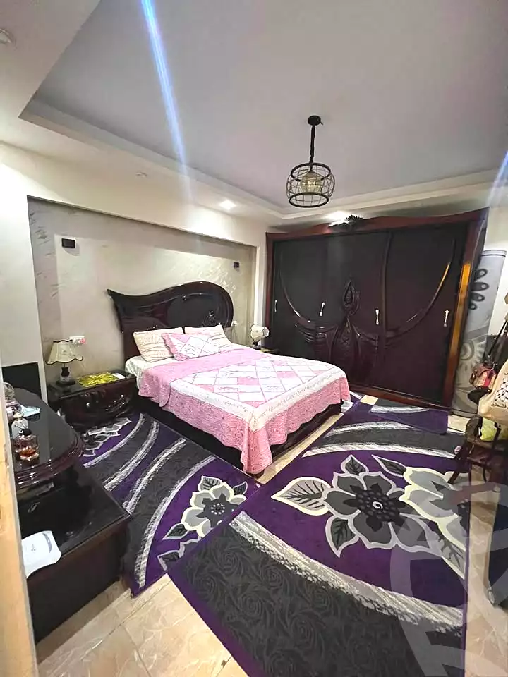 https://aqarmap.com.eg/ar/listing/7170399-for-sale-alexandria-sydy-bshr-sydy-bshr-bhry-ali-hipa-st