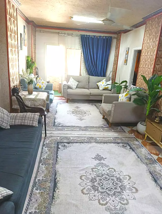 https://aqarmap.com.eg/en/listing/7170402-for-sale-cairo-el-haram-shareaa-khatem-el-morsalen