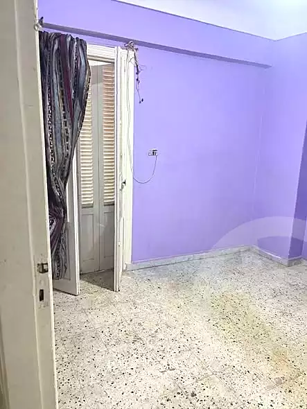 https://aqarmap.com.eg/en/listing/7170404-for-sale-alexandria-lsywf-el-falki