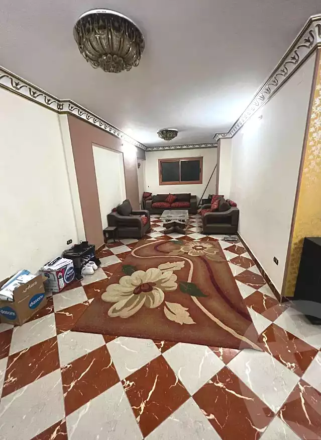 https://aqarmap.com.eg/ar/listing/7170407-for-sale-cairo-el-haram-el-matbaa