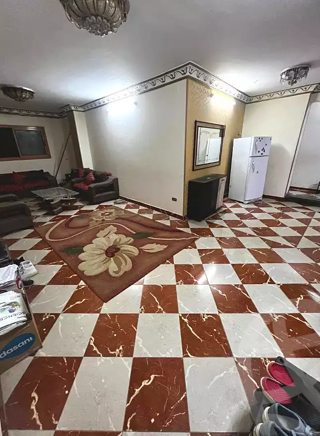 https://aqarmap.com.eg/ar/listing/7170407-for-sale-cairo-el-haram-el-matbaa