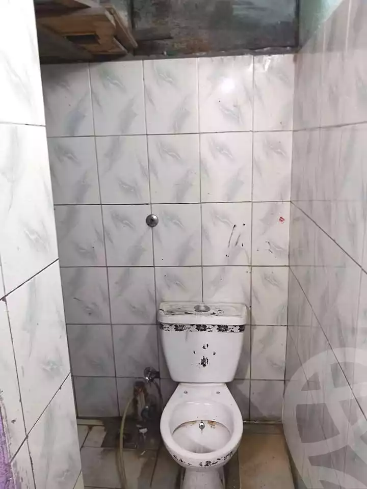 https://aqarmap.com.eg/ar/listing/7170408-for-sale-alexandria-sydy-bshr-sydy-bshr-qbly-el-sadaqa-el-islameya-mosque-st