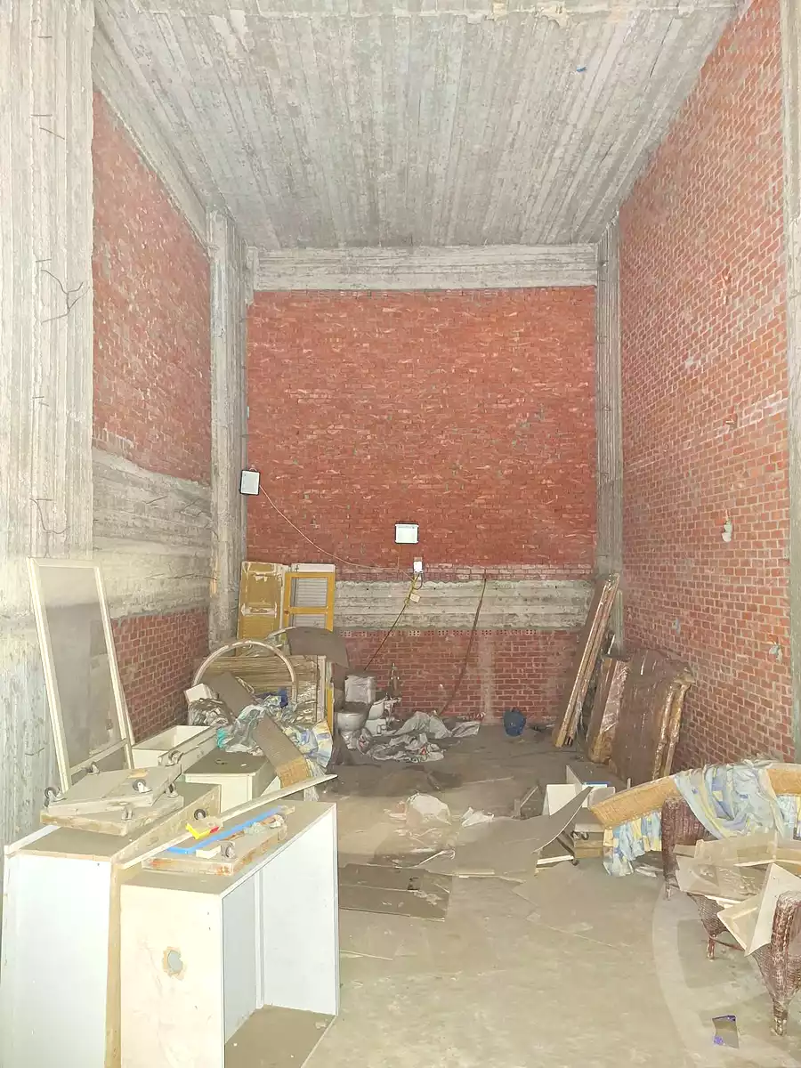 https://aqarmap.com.eg/ar/listing/7170413-for-sale-alexandria-alhadara-al-mofatesh-st