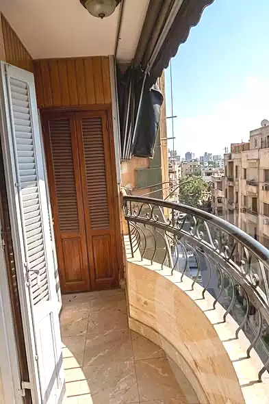 https://aqarmap.com.eg/en/listing/7170412-for-rent-cairo-faisal-el-lebeny