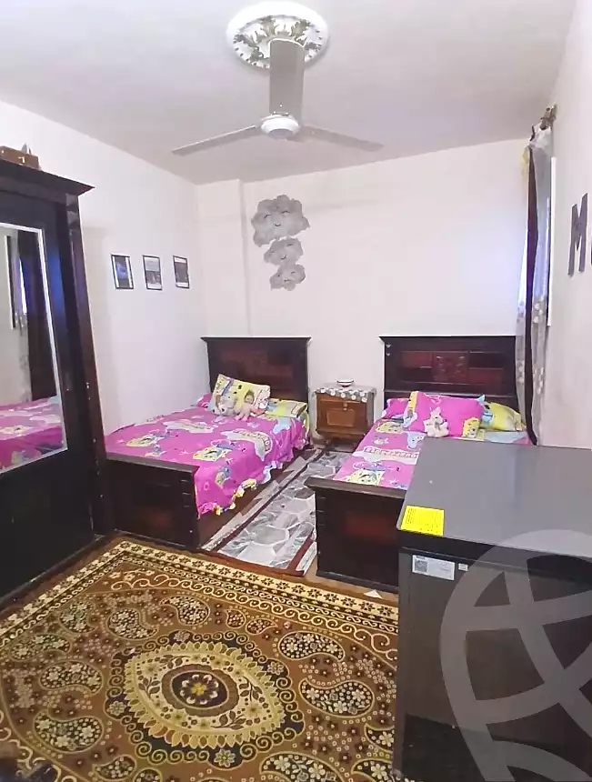 https://aqarmap.com.eg/ar/listing/7170414-for-sale-cairo-faisal