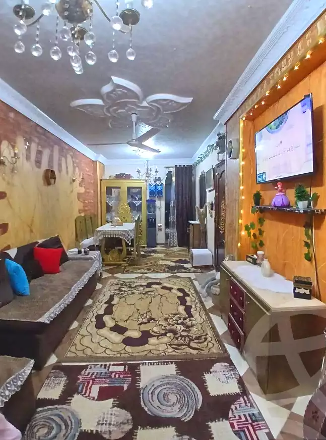 https://aqarmap.com.eg/ar/listing/7170414-for-sale-cairo-faisal
