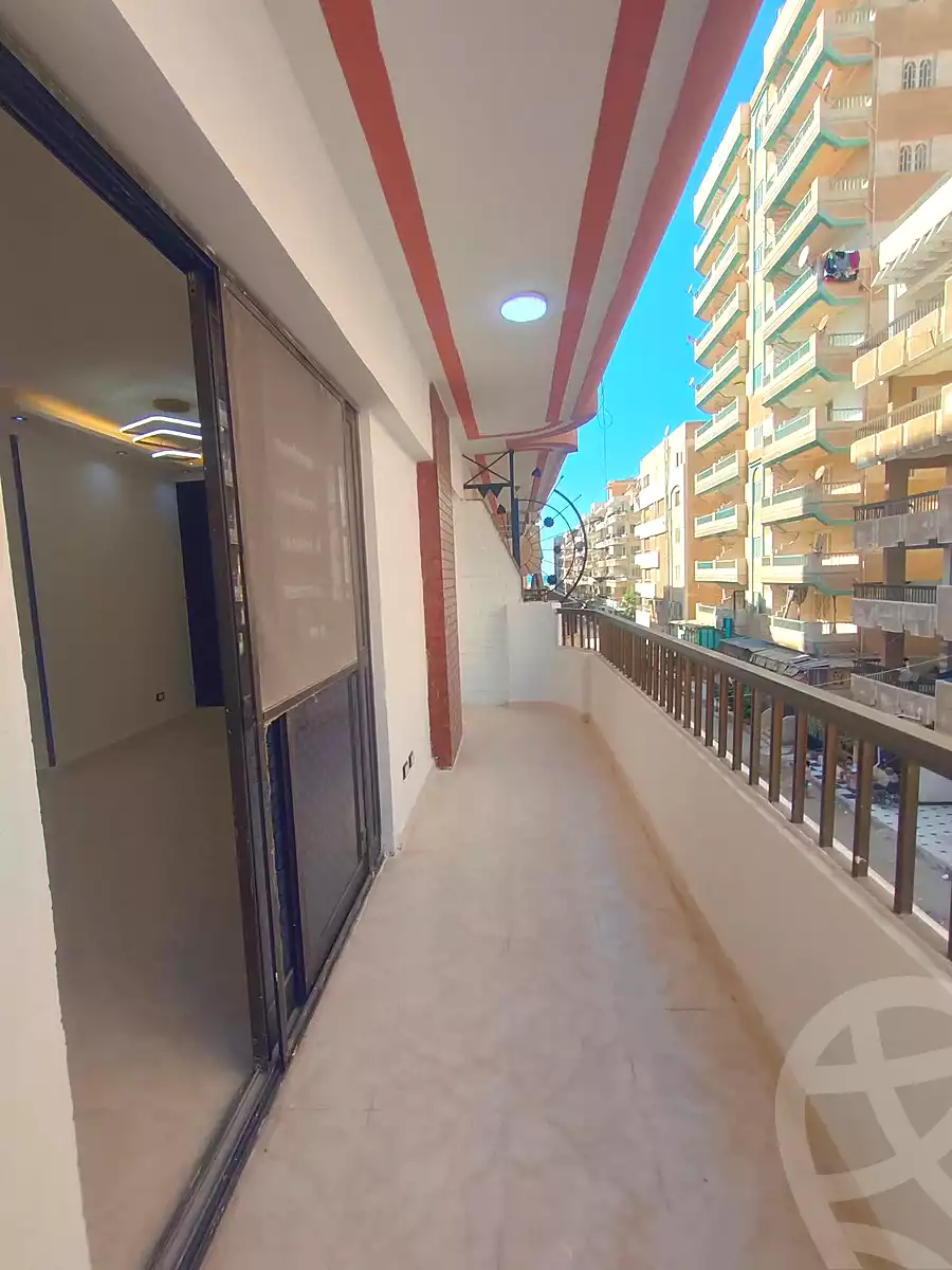 https://aqarmap.com.eg/ar/listing/7170416-for-sale-alexandria-al-agamy-shataa-el-nakheel