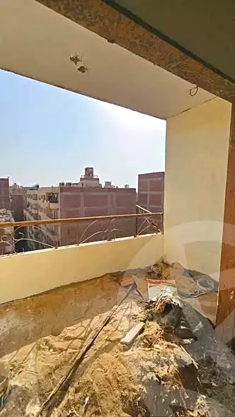 https://aqarmap.com.eg/en/listing/7170426-for-sale-cairo-nozha-2-Street-15