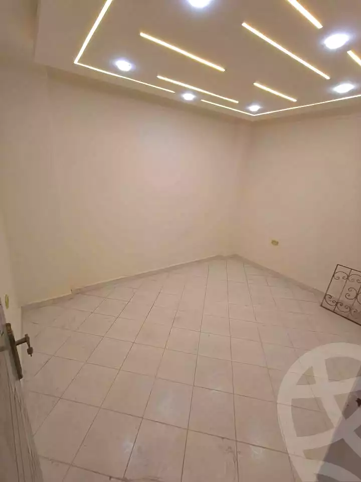 https://aqarmap.com.eg/en/listing/7170430-for-sale-alexandria-lsywf-el-falki