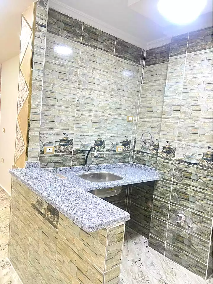 https://aqarmap.com.eg/ar/listing/7170432-for-sale-alexandria-el-mandara-alex-el-mandara-qebli