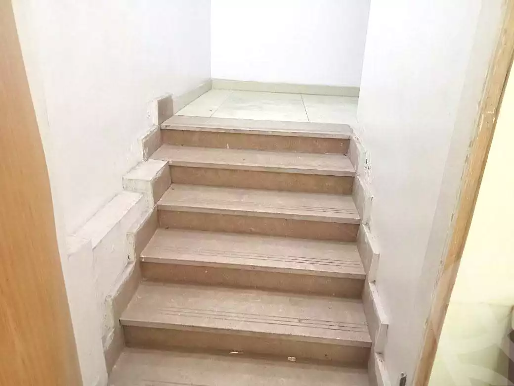 https://aqarmap.com.eg/en/listing/7170440-for-rent-alexandria-sydy-bshr-tryq-ljysh