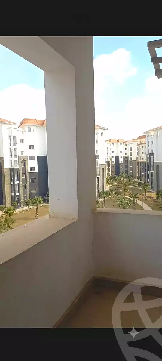 https://aqarmap.com.eg/en/listing/7170450-for-sale-cairo-new-administrative-capital-r3-lmqsd-almaqsad-park