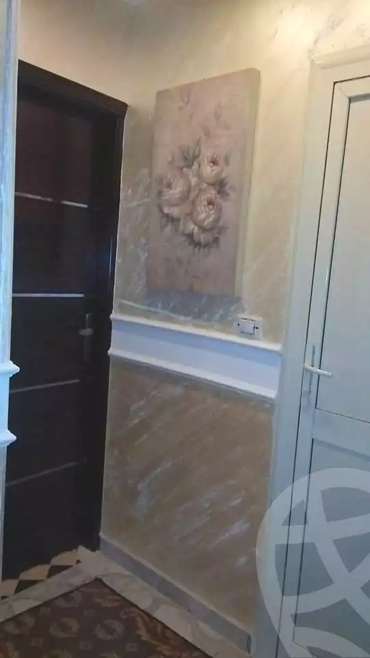 https://aqarmap.com.eg/en/listing/7170465-for-sale-cairo-faisal-el-maryotyah
