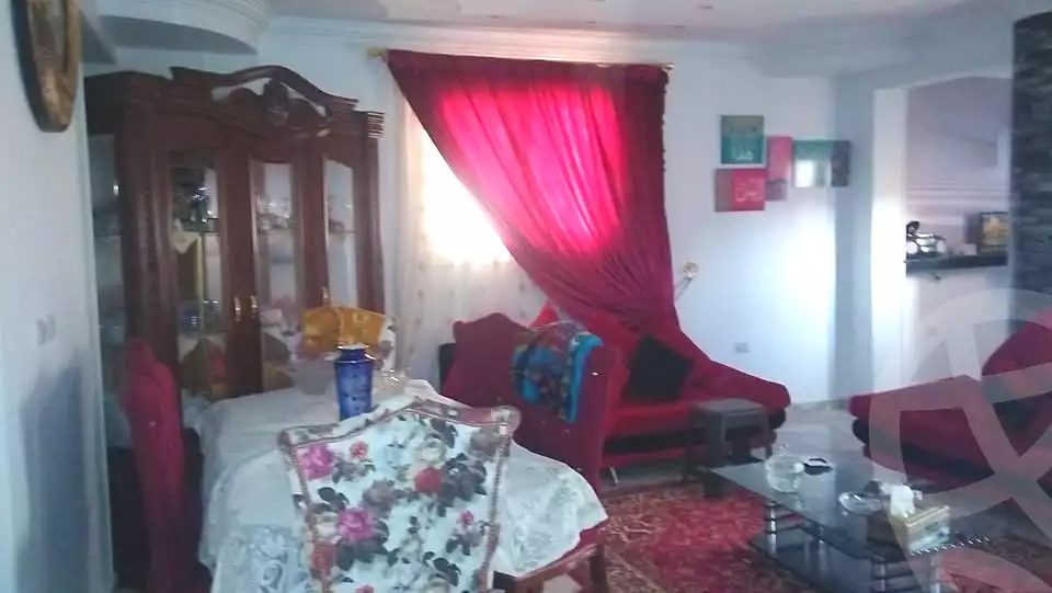 https://aqarmap.com.eg/en/listing/7170465-for-sale-cairo-faisal-el-maryotyah