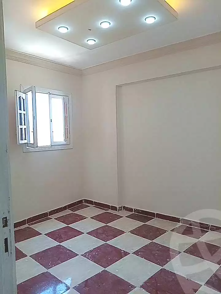 https://aqarmap.com.eg/en/listing/7170460-for-sale-alexandria-el-mandara-alex-el-mandara-qebli