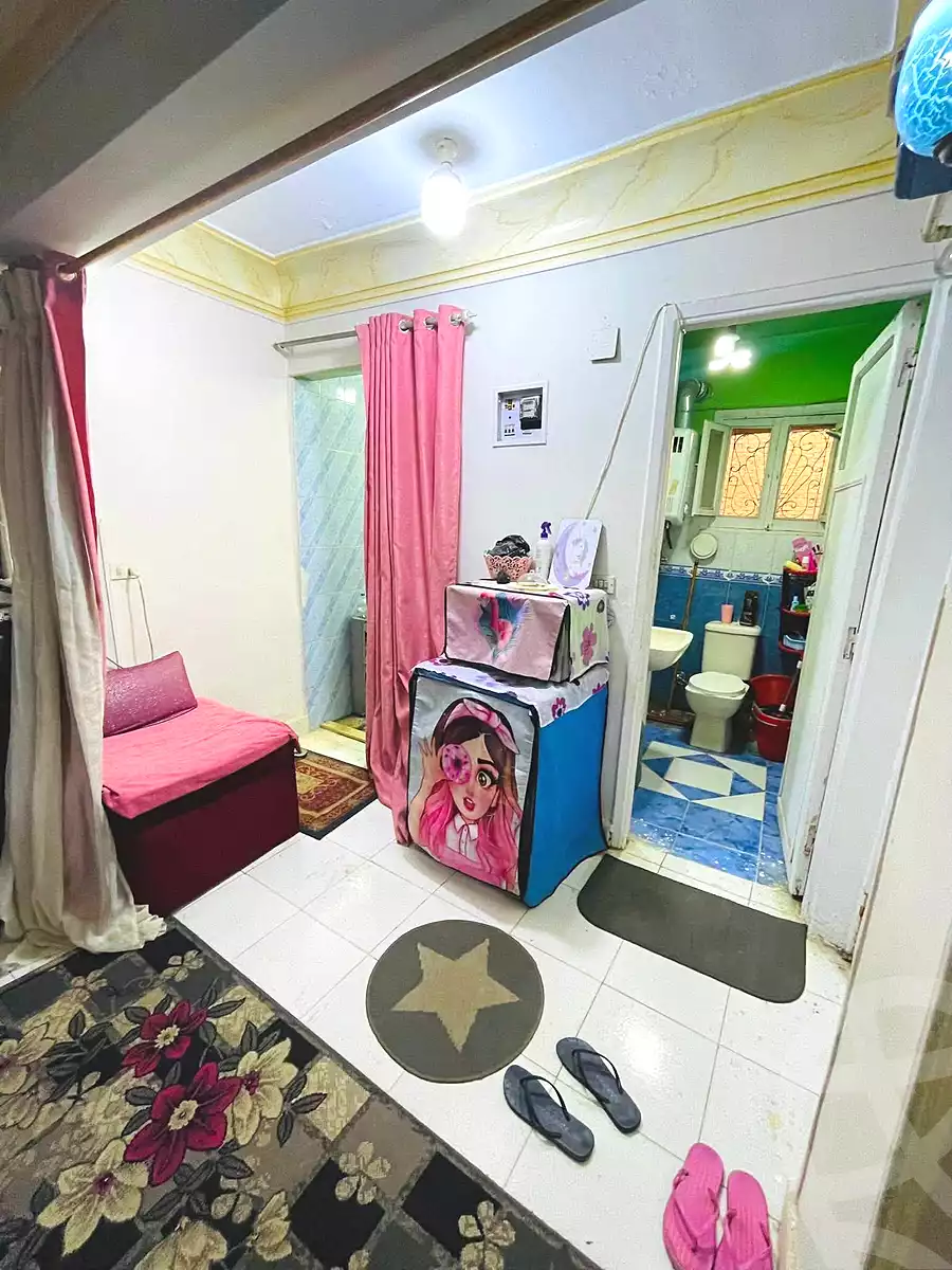https://aqarmap.com.eg/ar/listing/7170462-for-sale-cairo-ljyz-el-bahr-el-azam