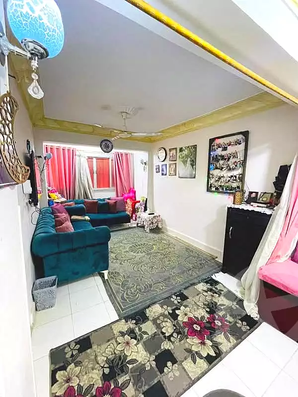 https://aqarmap.com.eg/ar/listing/7170462-for-sale-cairo-ljyz-el-bahr-el-azam