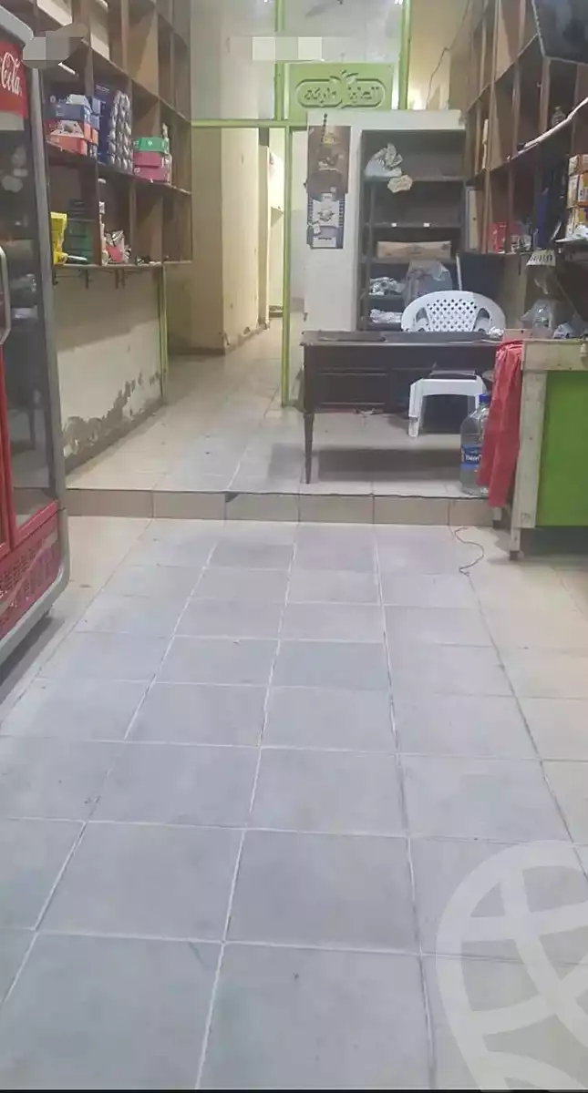 https://aqarmap.com.eg/ar/listing/7170481-for-sale-alexandria-sydy-bshr-tryq-ljysh