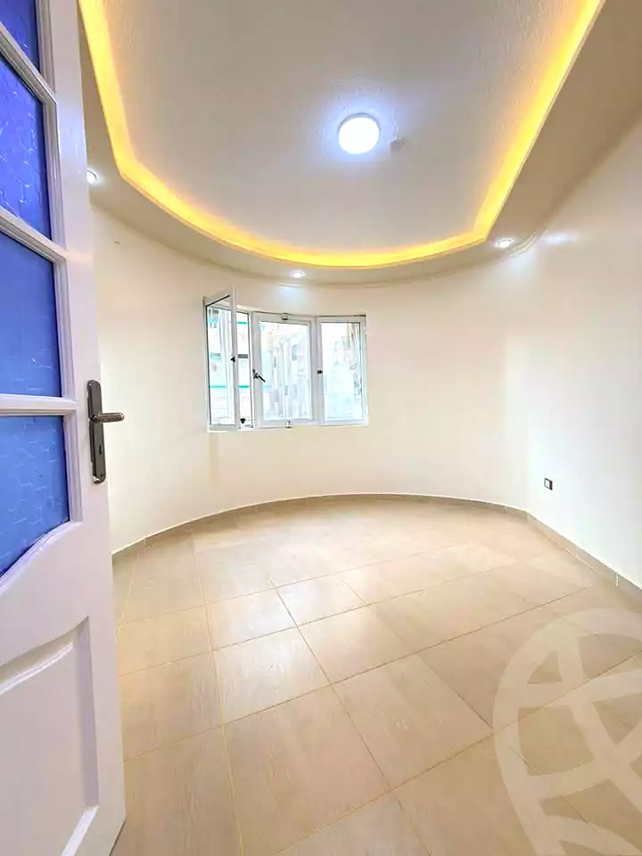 https://aqarmap.com.eg/ar/listing/7170493-for-sale-alexandria-al-agamy-shataa-el-nakheel