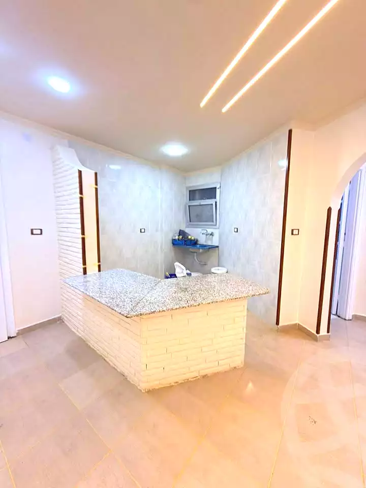 https://aqarmap.com.eg/ar/listing/7170493-for-sale-alexandria-al-agamy-shataa-el-nakheel