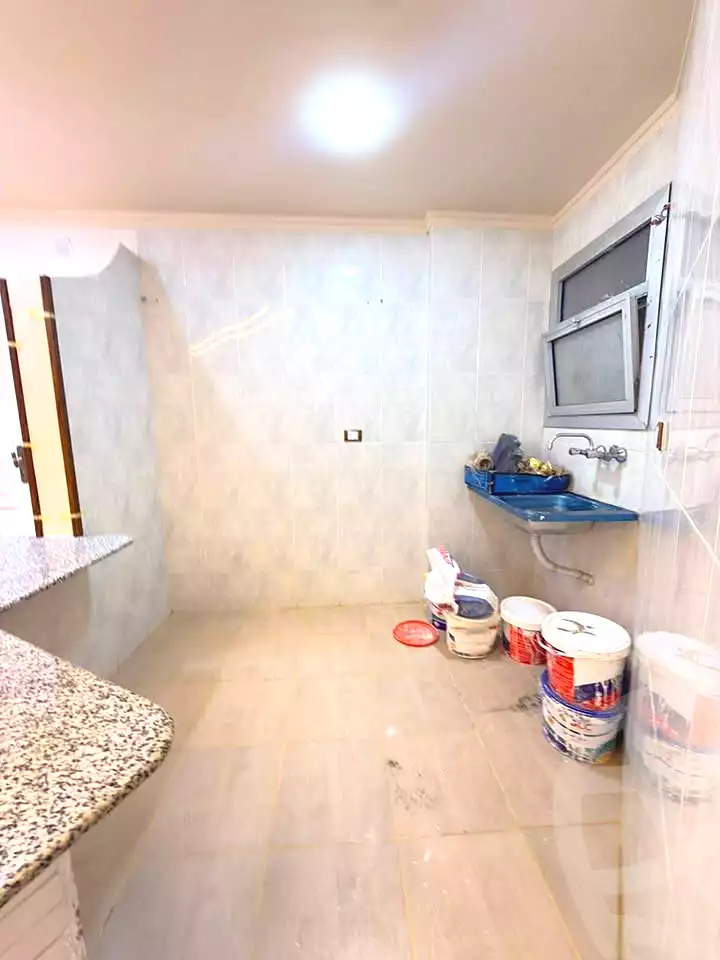 https://aqarmap.com.eg/ar/listing/7170493-for-sale-alexandria-al-agamy-shataa-el-nakheel