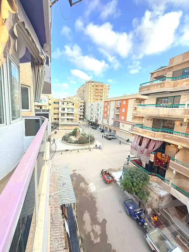 https://aqarmap.com.eg/ar/listing/7170493-for-sale-alexandria-al-agamy-shataa-el-nakheel