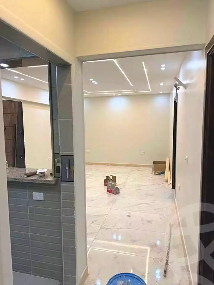 https://aqarmap.com.eg/ar/listing/7170508-for-rent-cairo-faisal-el-maryotyah