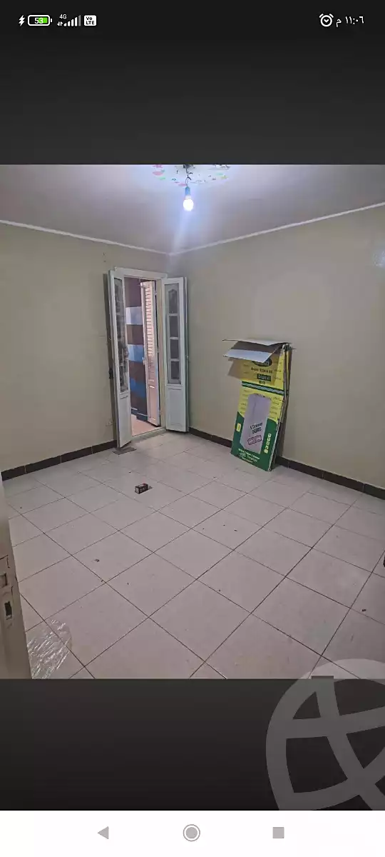 https://aqarmap.com.eg/ar/listing/7170505-for-sale-cairo-faisal-tareeq-kaabesh