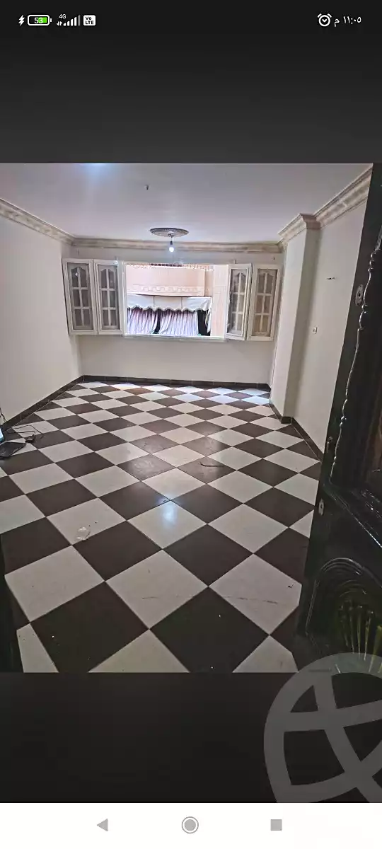 https://aqarmap.com.eg/ar/listing/7170505-for-sale-cairo-faisal-tareeq-kaabesh