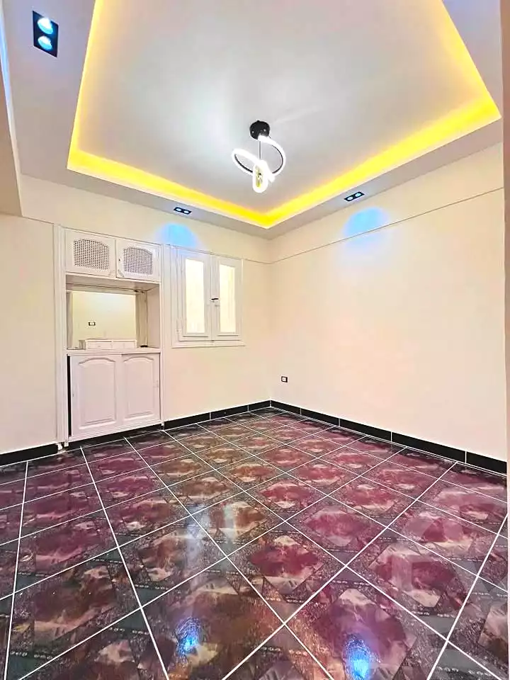https://aqarmap.com.eg/en/listing/7170509-for-sale-alexandria-al-agamy-shataa-el-nakheel