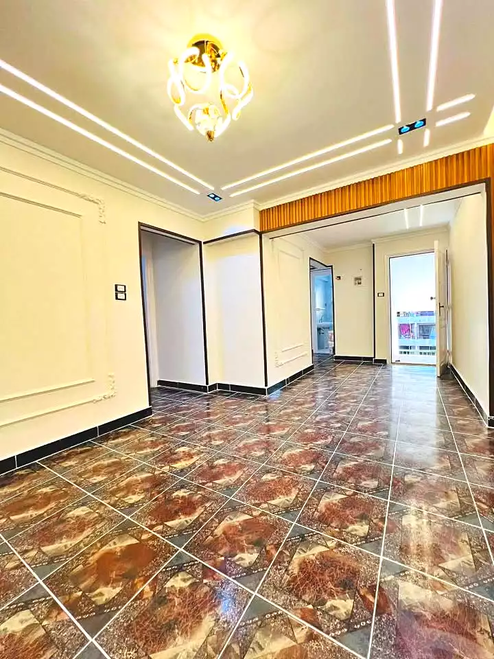 https://aqarmap.com.eg/en/listing/7170509-for-sale-alexandria-al-agamy-shataa-el-nakheel