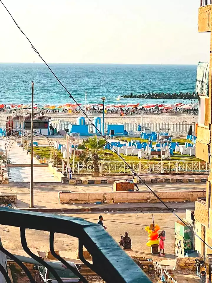 https://aqarmap.com.eg/en/listing/7170509-for-sale-alexandria-al-agamy-shataa-el-nakheel