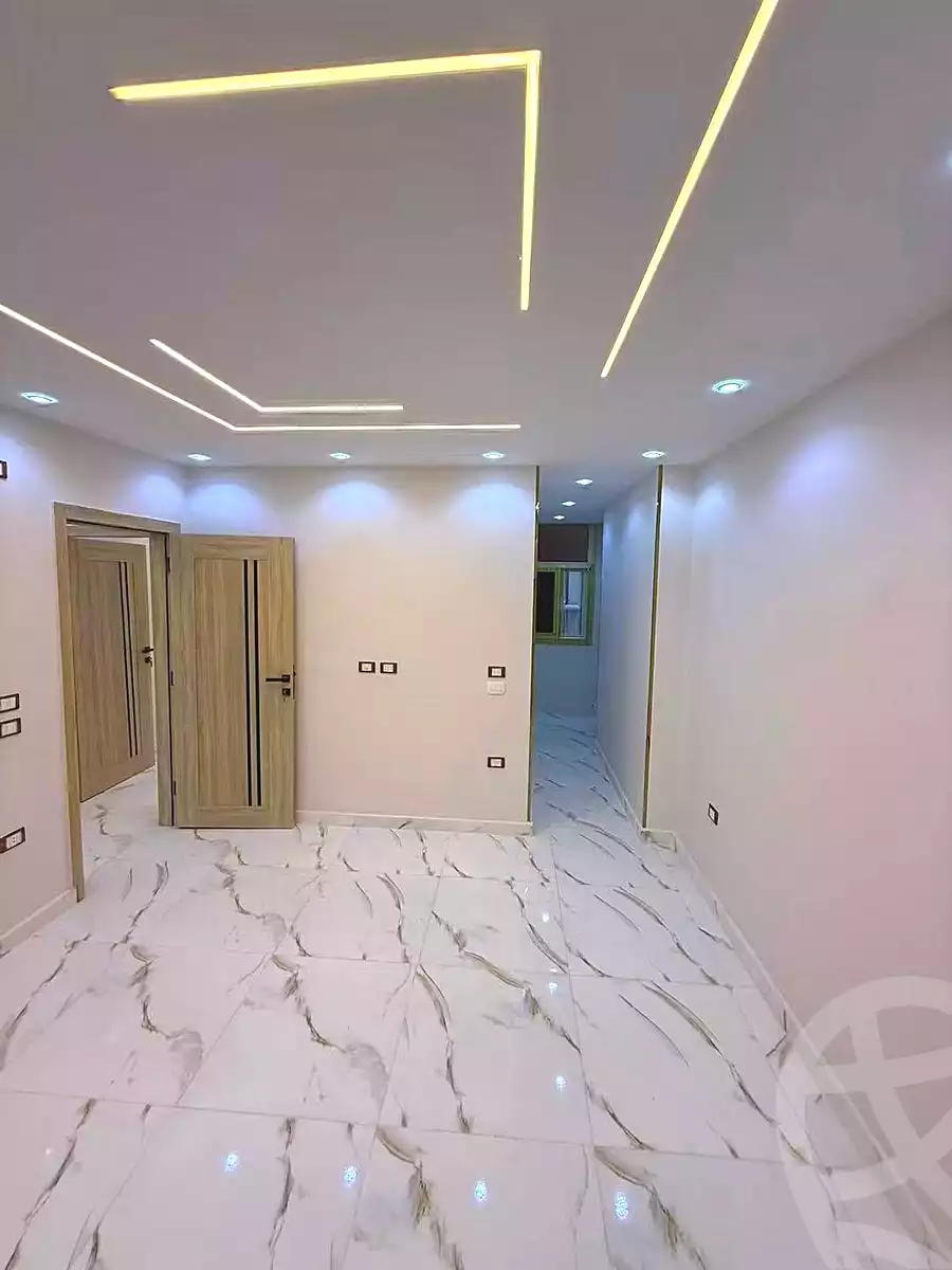https://aqarmap.com.eg/ar/listing/7170512-for-sale-cairo-el-haram-el-lebeny