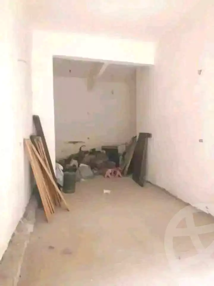 https://aqarmap.com.eg/ar/listing/7170515-for-sale-alexandria-al-agamy-el-daresa-st