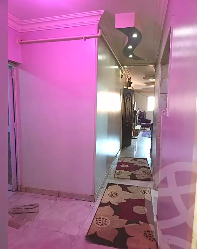 https://aqarmap.com.eg/ar/listing/7170510-for-rent-cairo-el-haram