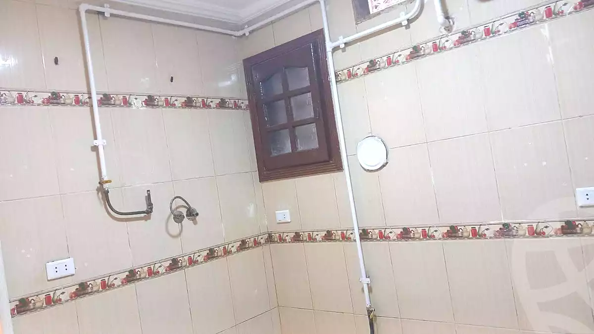 https://aqarmap.com.eg/ar/listing/7170513-for-sale-alexandria-sydy-bshr-sydy-bshr-bhry-gamal-abd-el-nasir-st