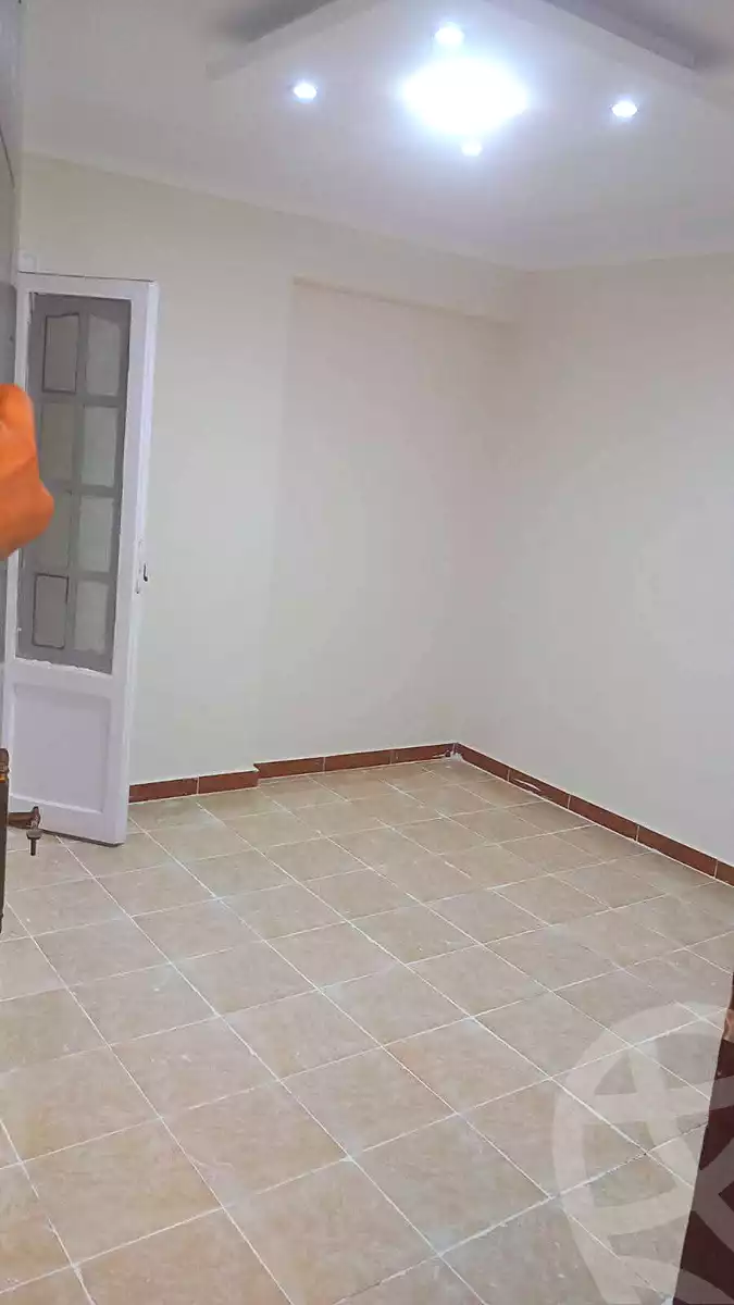 https://aqarmap.com.eg/ar/listing/7170513-for-sale-alexandria-sydy-bshr-sydy-bshr-bhry-gamal-abd-el-nasir-st
