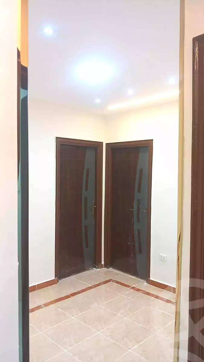 https://aqarmap.com.eg/ar/listing/7170513-for-sale-alexandria-sydy-bshr-sydy-bshr-bhry-gamal-abd-el-nasir-st