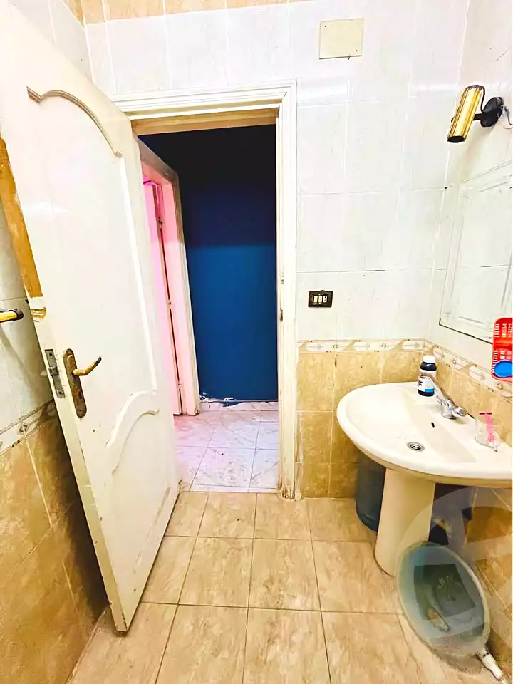 https://aqarmap.com.eg/ar/listing/7170518-for-sale-cairo-el-haram-shareaa-khatem-el-morsalen
