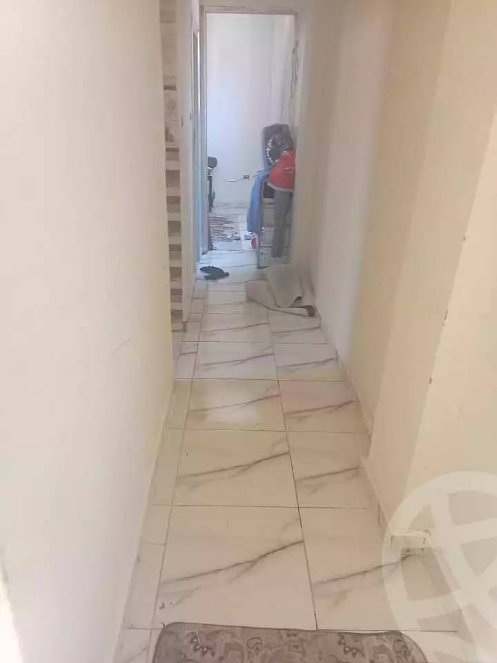 https://aqarmap.com.eg/ar/listing/7170523-for-sale-alexandria-el-asafra-shr-45